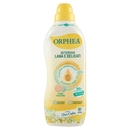 Orphea Detersivo Lana e Delicati Profumo Fiori Orphea 750 ml